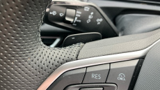 Volkswagen Tiguan 1.5 TSI eHybrid R-Line 5dr DSG Estate